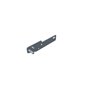 Bracket-Hinge, Lh - Originale Toro - 106-5673-03
