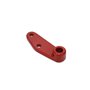 Bracket-Hoc, Lh Front - Originale Toro - 75-1980-01