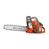 Chainsaw Husqvarna 120 Mark Ii - Original Husqvarna - 967 861 903