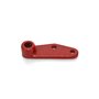 Bracket-Hoc, Lh Front - Originale Toro - 75-1980-01