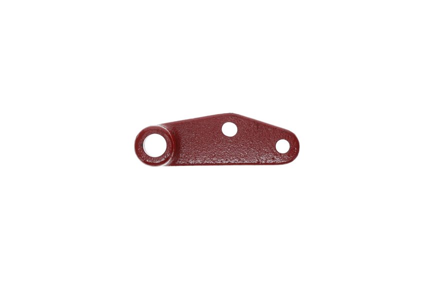 Bracket-Hoc, Lh Front - Originale Toro - 75-1980-01