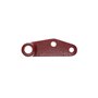 Bracket-Hoc, Lh Front - Originale Toro - 75-1980-01
