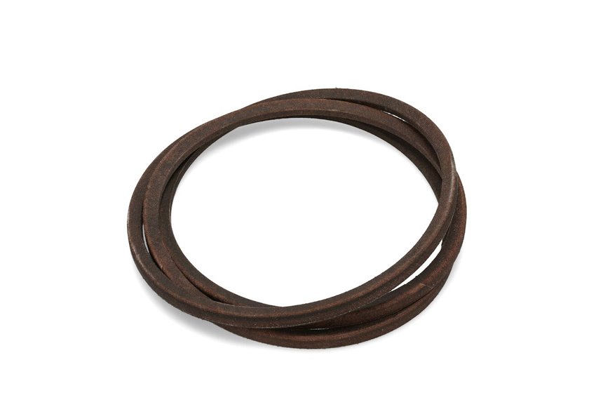 Belt-V - Originale Toro - 121-3996