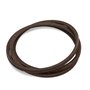 Belt-V - Originale Toro - 121-3996