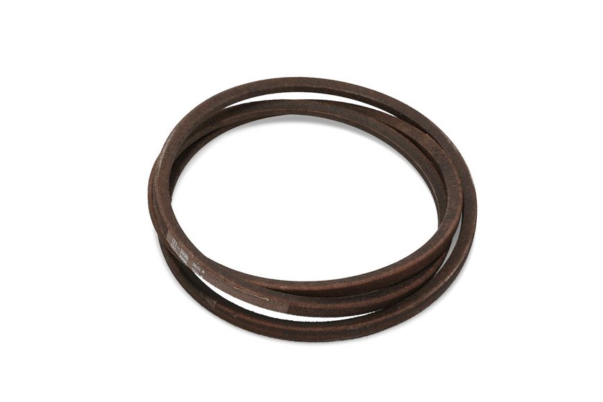 Belt-V - Originale Toro - 121-3996