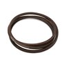 Belt-V - Originale Toro - 121-3996