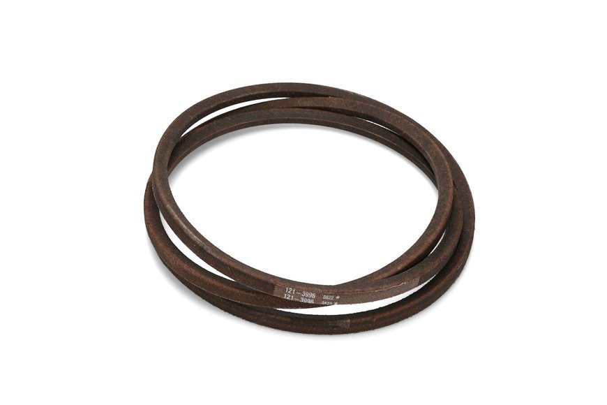 Belt-V - Originale Toro - 121-3996