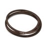 Belt-V - Originale Toro - 121-3996
