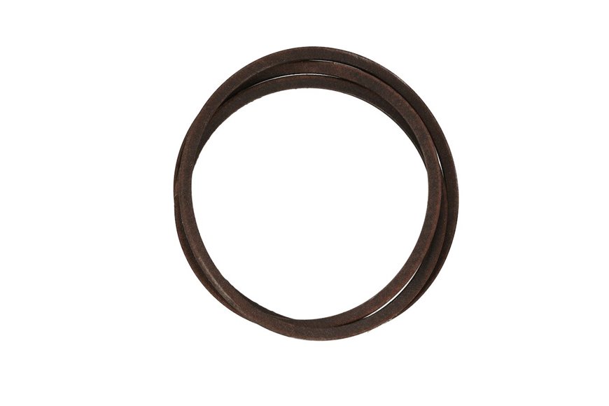 Belt-V - Originale Toro - 121-3996