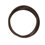 Belt-V - Originale Toro - 121-3996