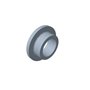 Bearing-Flange - Originale Toro - 106269