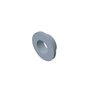 Bearing-Flange - Originale Toro - 106269