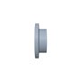 Bearing-Flange - Originale Toro - 106269