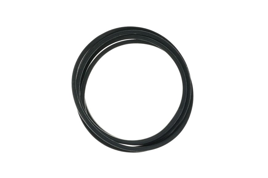 Belt-V - Originale Toro - 92-6958