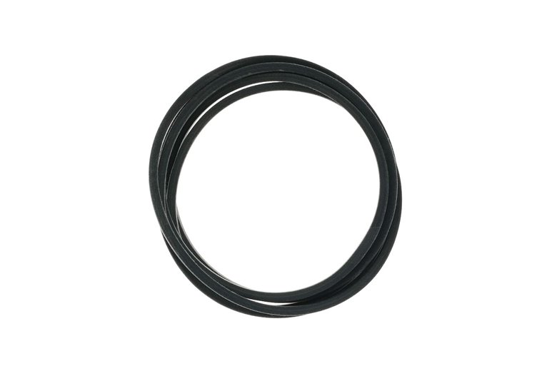 Belt-V - Originale Toro - 92-6958