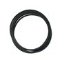 Belt-V - Originale Toro - 92-6958