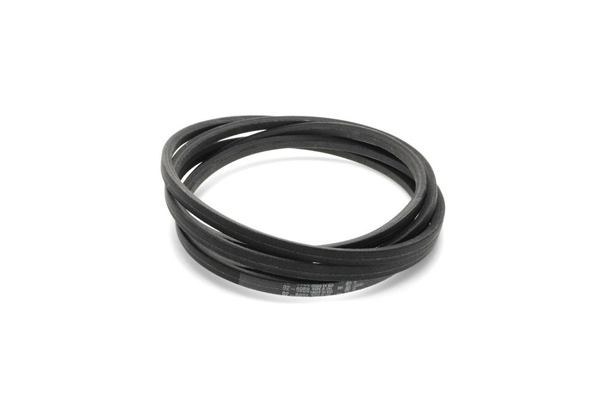 Belt-V - Originale Toro - 92-6958