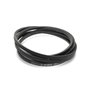 Belt-V - Originale Toro - 92-6958