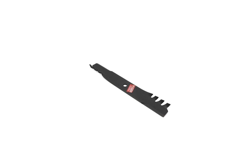 Blade Assy-Fixed 36" Atomic - Originale Toro - 104-8590