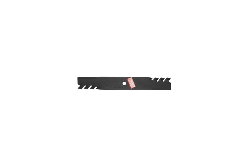 Blade Assy-Fixed 36" Atomic - Originale Toro - 104-8590