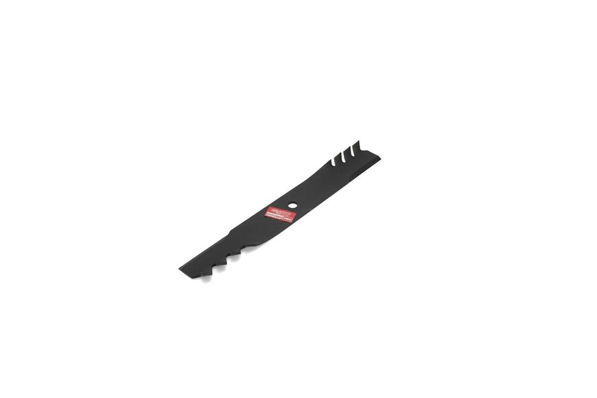 Blade Assy-Fixed 36" Atomic - Originale Toro - 104-8590