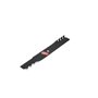 Blade Assy-Fixed 36" Atomic - Originale Toro - 104-8590