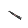 Blade Assy-Fixed 36" Atomic - Originale Toro - 104-8590