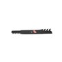 Blade Assy-Fixed 36" Atomic - Originale Toro - 104-8590