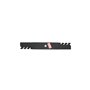Blade Assy-Fixed 36" Atomic - Originale Toro - 104-8590