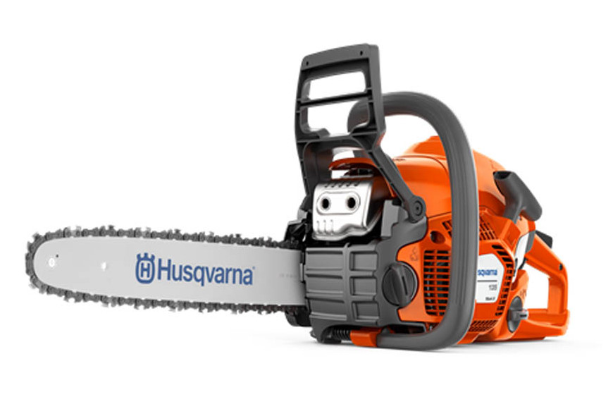 Kettensäge Husqvarna 135 Mark Ii - Original Husqvarna - 967 861 814
