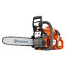 Kettensäge Husqvarna 135 Mark Ii - Original Husqvarna - 967 861 814