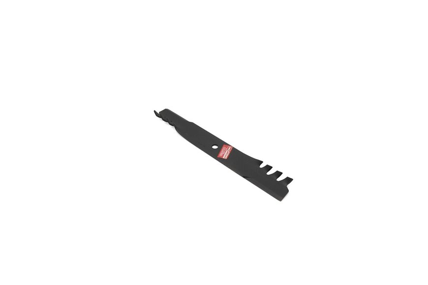 Blade Assy-Fixed 36" Atomic - Originale Toro - 104-8590