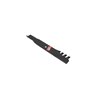 Blade Assy-Fixed 36" Atomic - Originale Toro - 104-8590