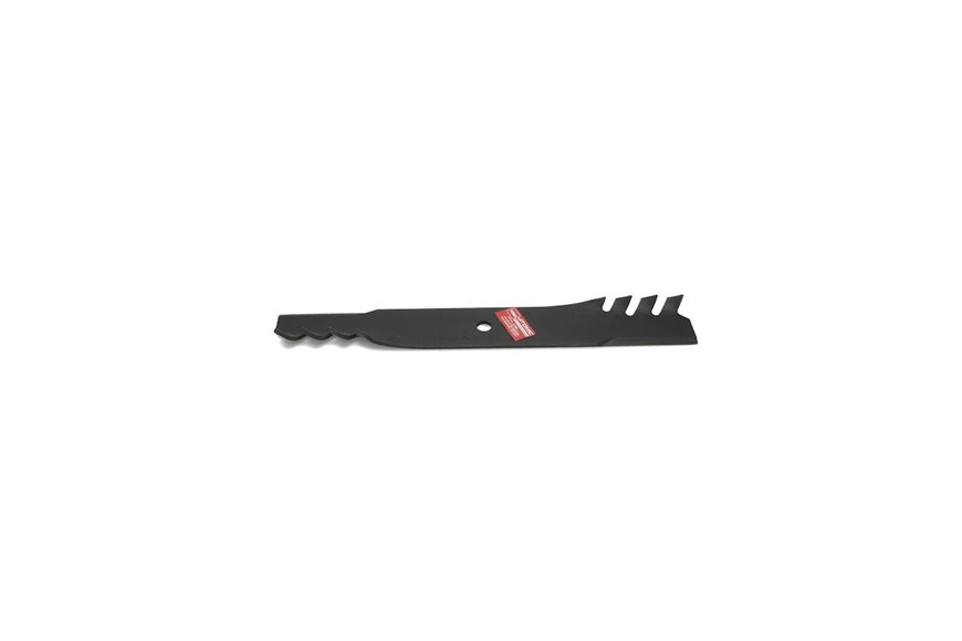 Blade Assy-Fixed 36" Atomic - Originale Toro - 104-8590