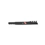 Blade Assy-Fixed 36" Atomic - Originale Toro - 104-8590