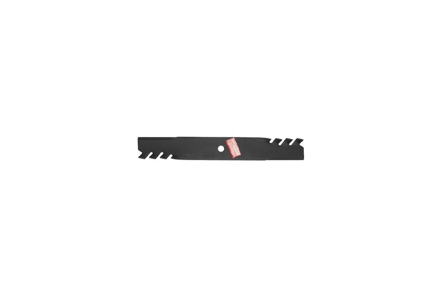 Blade Assy-Fixed 36" Atomic - Originale Toro - 104-8590