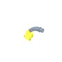 Blower Housing Asm - Originale Toro - 108-9564