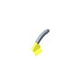 Blower Housing Asm - Originale Toro - 108-9564
