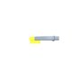 Blower Housing Asm - Originale Toro - 108-9564