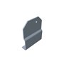 Bracket-Bag Mount - Originale Toro - 94-1979-03