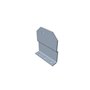 Bracket-Bag Mount - Originale Toro - 94-1979-03