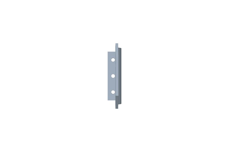 Bracket-Bag Mount - Originale Toro - 94-1979-03