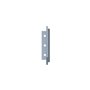 Bracket-Bag Mount - Originale Toro - 94-1979-03