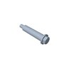 Bolt-Shoulder - Originale Toro - 100-9880