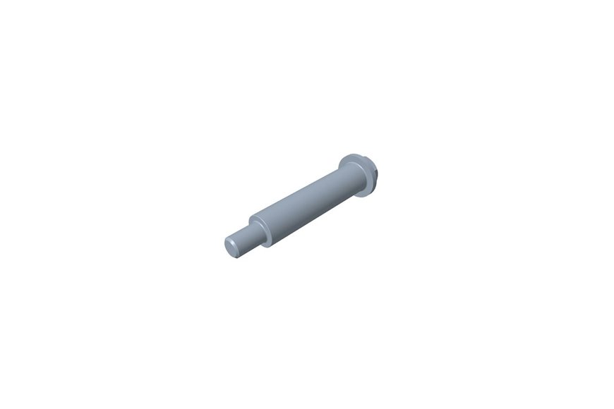 Bolt-Shoulder - Originale Toro - 100-9880