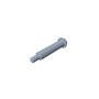 Bolt-Shoulder - Originale Toro - 100-9880