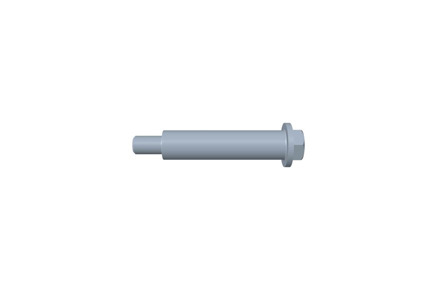 Bolt-Shoulder - Originale Toro - 100-9880