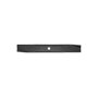 Blade-Mulch, 17.50 Inch - Originale Toro - 115-5062-03