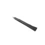 Blade-Mulch, 17.50 Inch - Originale Toro - 115-5062-03