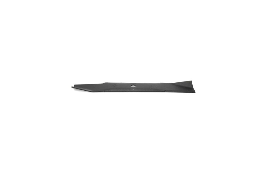 Blade-Mulch, 17.50 Inch - Originale Toro - 115-5062-03